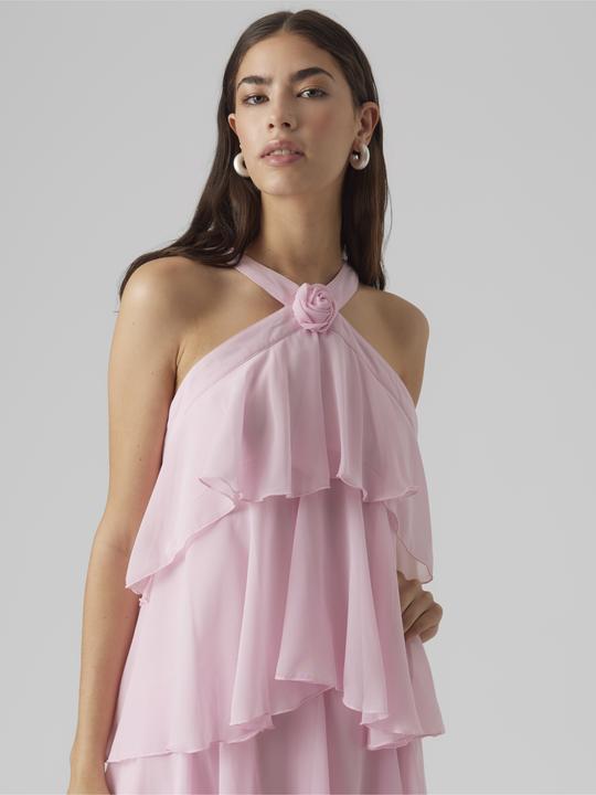 Image du produit Vero Moda Maxi-robe (S)
