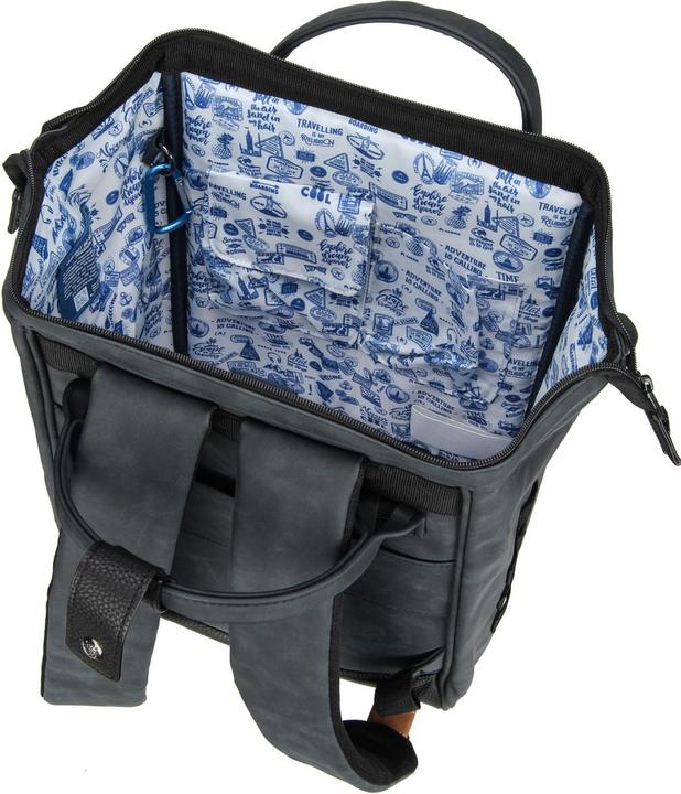 Produktbild Cabaïa 153710 (23 l)