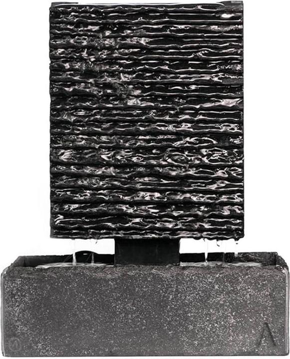 Produktbild Climaqua Liv S