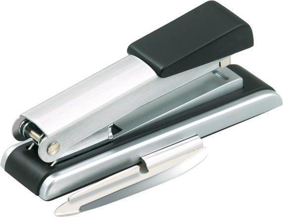 Immagine prodotto Bostitch B8 (30 lamelle)