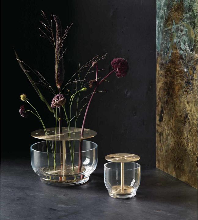 Immagine prodotto Fritz Hansen Vaso Ikebana (1 x)