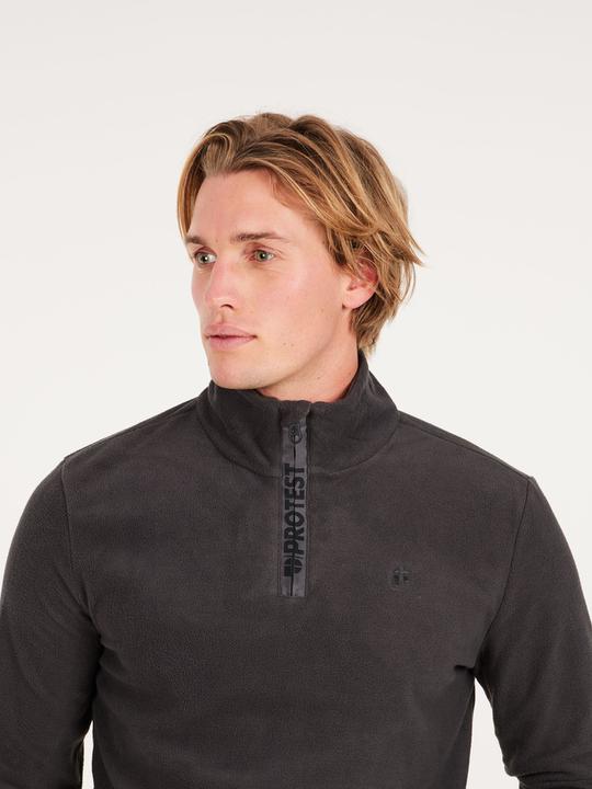 Immagine prodotto Protest PERFECTO 1/4 zip top (S)