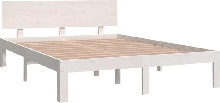 Immagine prodotto VidaXL Primula (150 x 200 cm)