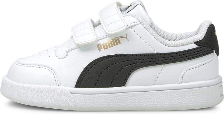 Produktbild Puma Shuffle V Inf (26)