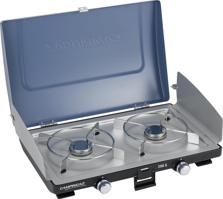 Produktbild Campingaz 200 Serie
