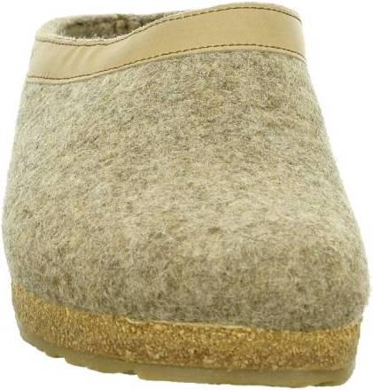 Immagine prodotto Haflinger Grizzly Torben (43)