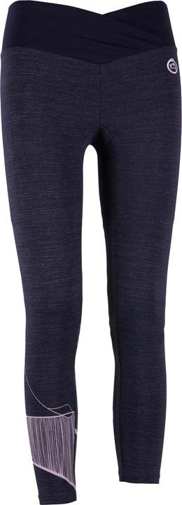 Actual product image E9 Women's Febe (M)