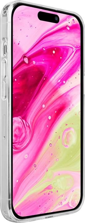 Produktbild Laut Crystal-M (Apple iPhone 14 Pro)