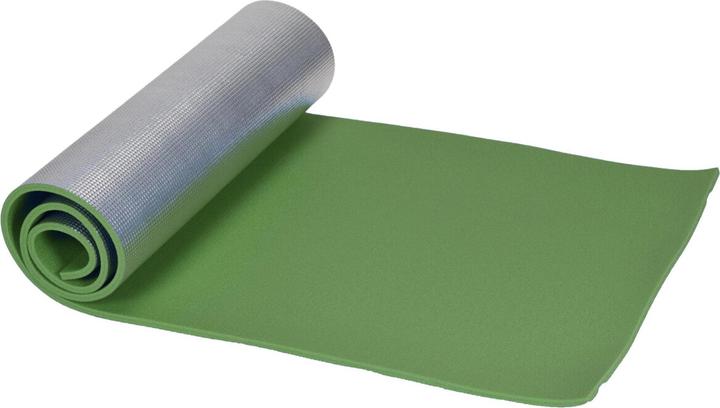 Silber, Blau, Grau, Grün