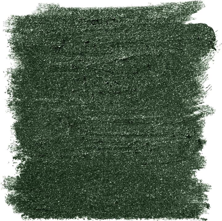 Produktbild NYX Professional Make-Up Nyx Vivid (08 Emerald Empire)