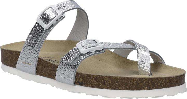 Image du produit Josef Seibel 64313-564 (43)