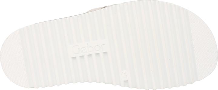 Produktbild Gabor 22.851.90 (42)