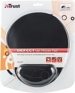 Actual product image Trust Bigfoot (S)