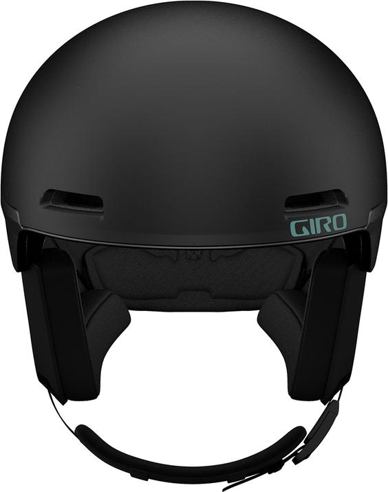 Produktbild Giro Owen W Spherical MIPS (52 - 55.5 cm, S)