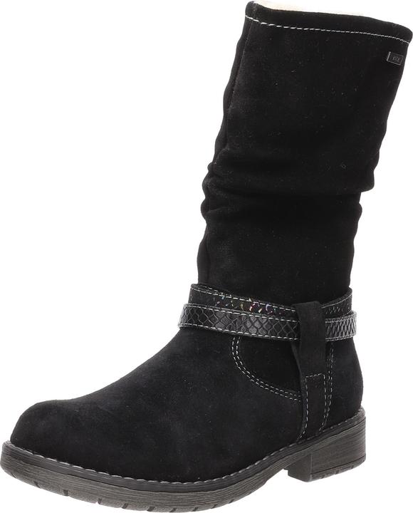 Produktbild Lurchi Lia-Tex (40)