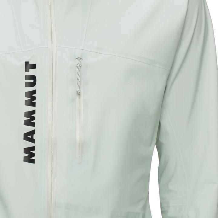Immagine prodotto Mammut Aenergy TR HS Hooded Jacket Men (XXL)