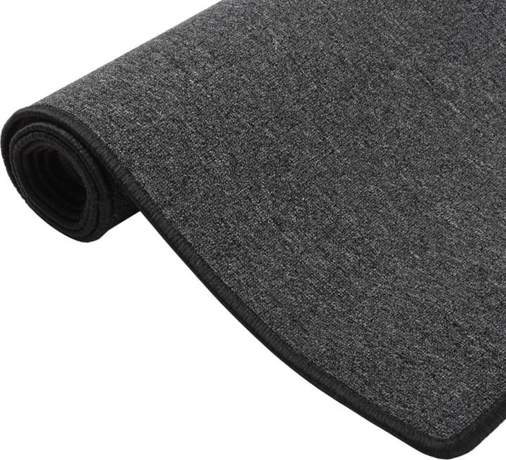 Image du produit VidaXL Tapis de couloir (50 x 200 cm)