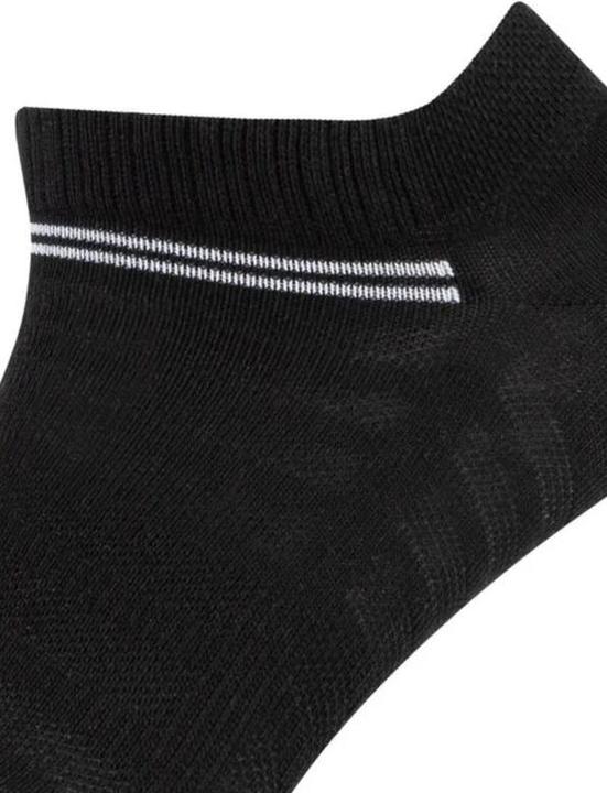 Actual product image Camano Mesh Ventilation Sneakersocken (43 - 46)