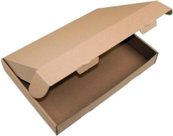 Immagine prodotto Smartboxpro 211107825 (24 x 16 x 5 cm, 25 x)