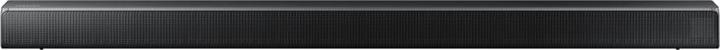Immagine prodotto Samsung HW-R550 (320 W, 2.1 canali)
