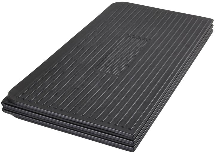 Produktbild Tanga Sports ® Gymnastik-Faltmatte