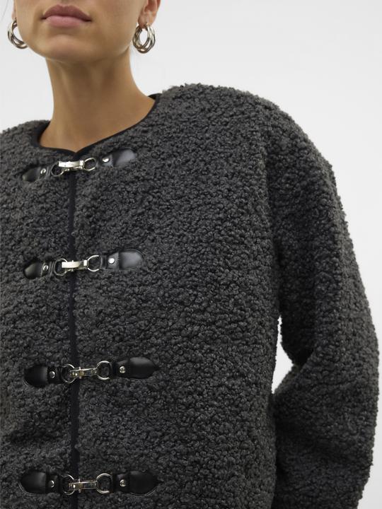 Produktbild Vero Moda VMMAISEY Jacke Jacke (40)
