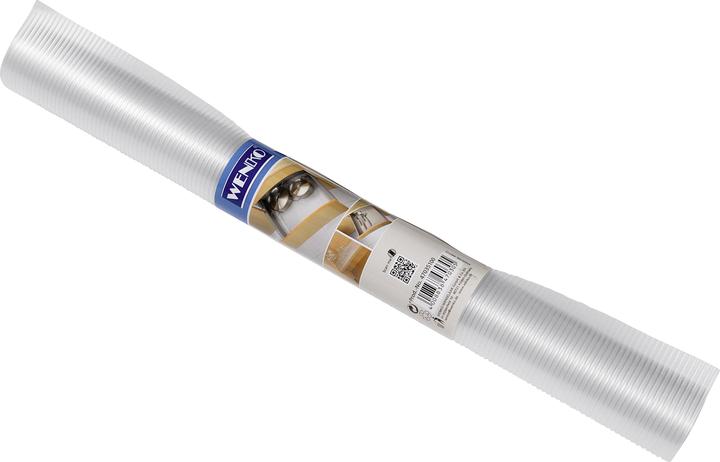 Actual product image Wenko Mat