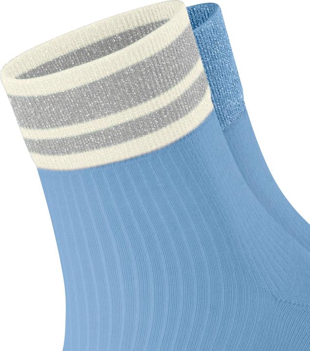 Image du produit Esprit Retro Glitter 2-Pack Damen (lot de 2, 35 - 38)
