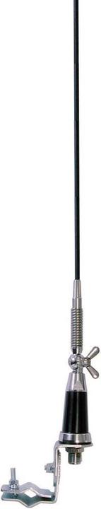 Immagine prodotto Albrecht Antenna mobile CB 6351 GL-27 Lam