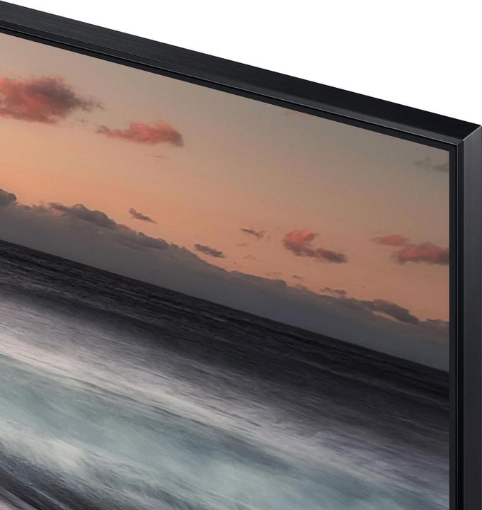 Image du produit Samsung QE55Q950R (55", Q9, QLED, 8K, 2019)