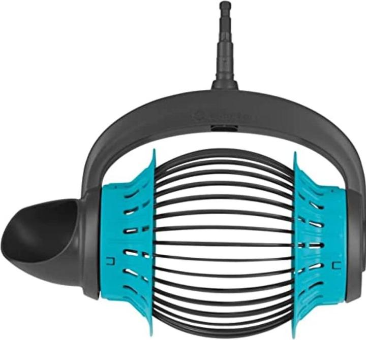 Produktbild Gardena Combisystem Rollsammler