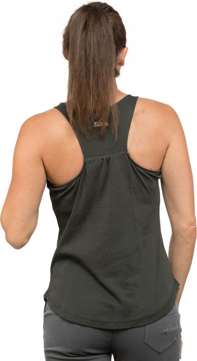 Produktbild Chillaz Women's Kauai (38)
