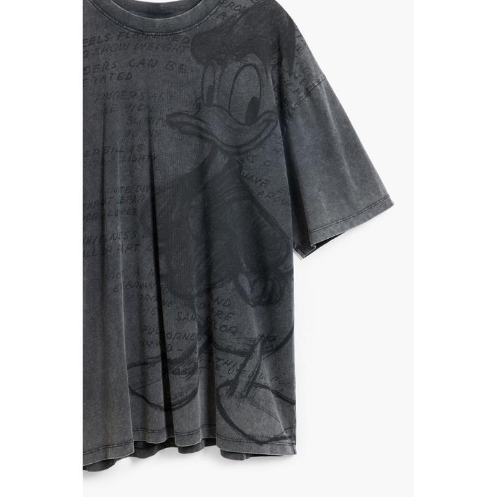 Actual product image Desigual Donald (S)