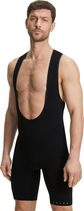 Falke Herren Biking Shorts (L)