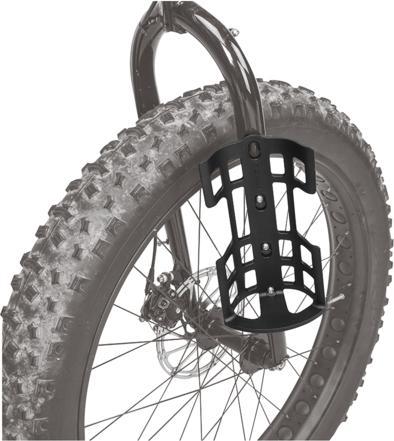 Produktbild Topeak VersaCage