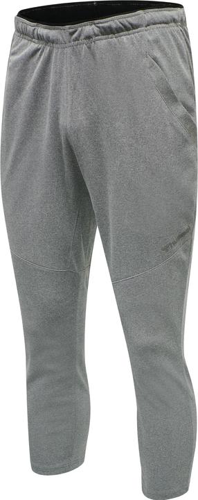 Produktbild hummel NALO TAPERED 7/8 PANTS (S)
