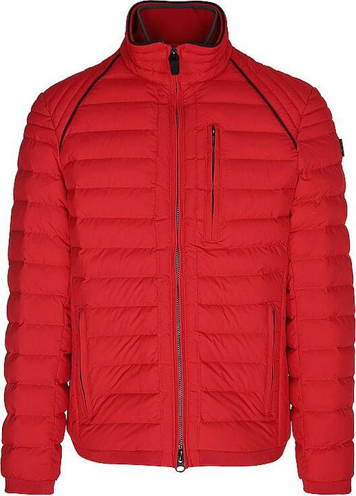 Produktbild Wellensteyn Leichtsteppjacke (L)