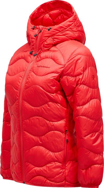 Immagine prodotto Peak Performance Helium Down Hoodie (XS)