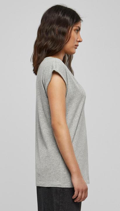 Image du produit Urban Classics tee (M)