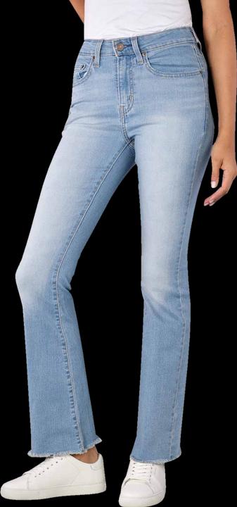 Immagine prodotto Levis 10020252 (W31/L30)