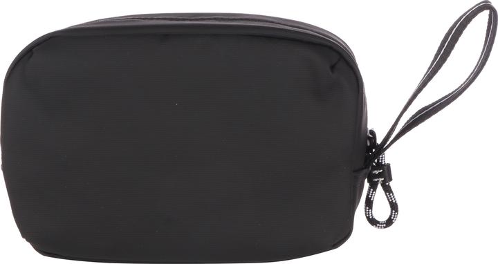 Produktbild Tommy Hilfiger TJM Funktion Washbag AM0AM10636 BDS
