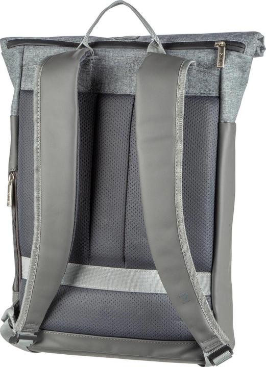 Produktbild Zwei Rucksack / Daypack Kim KIR250 (12 l)
