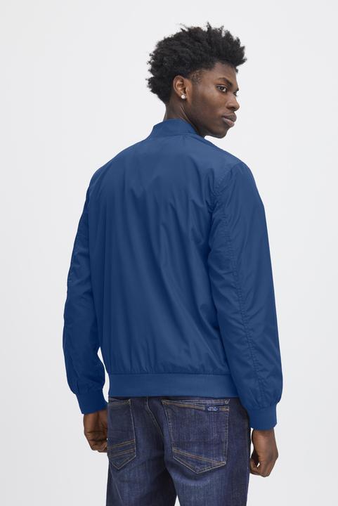 Produktbild Blend BHJacket 20716736 (XL)