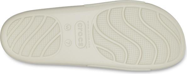 Image du produit Crocs W's Splash Slide (40)