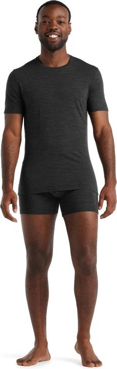 Produktbild Icebreaker Anatomica SS (XL)