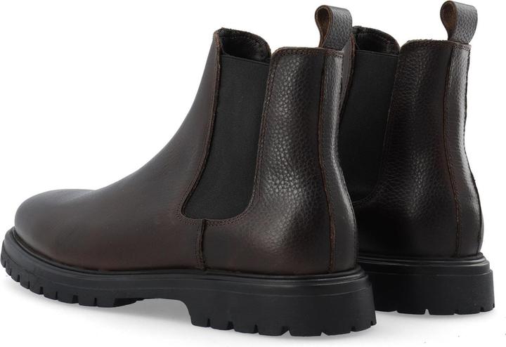 Image du produit Bianco BIAGIL Chelsea Boots (45)