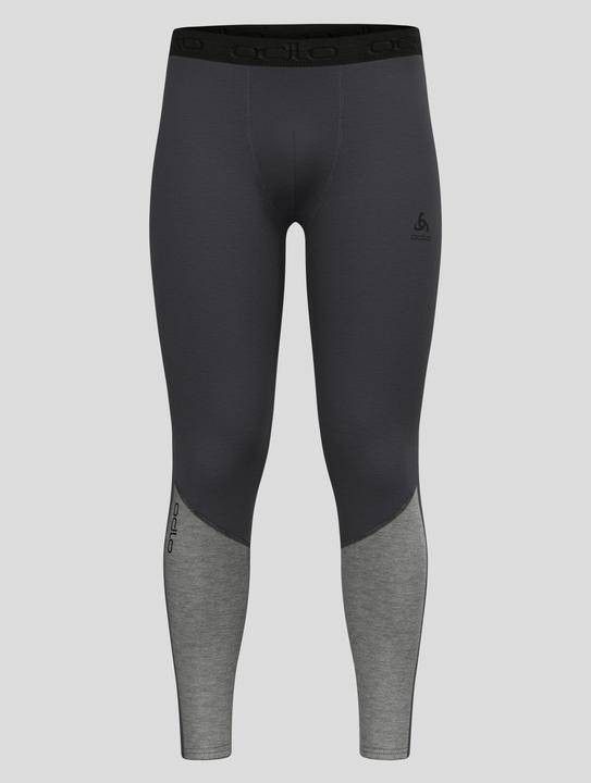 Image du produit Odlo Revelstoke Performance 150 (XXL)