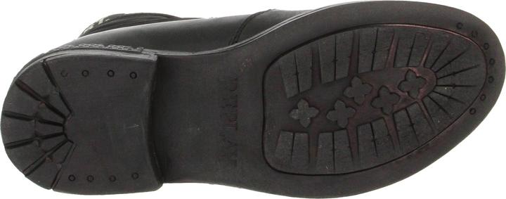 Produktbild Replay Stiefelette (45)