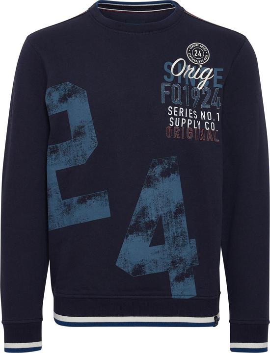 Actual product image FQ1924 FQMangus 21900224-ME (3XL)