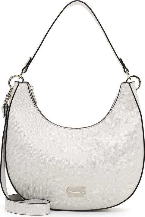 Image du produit Tamaris Beutel TAS Faria